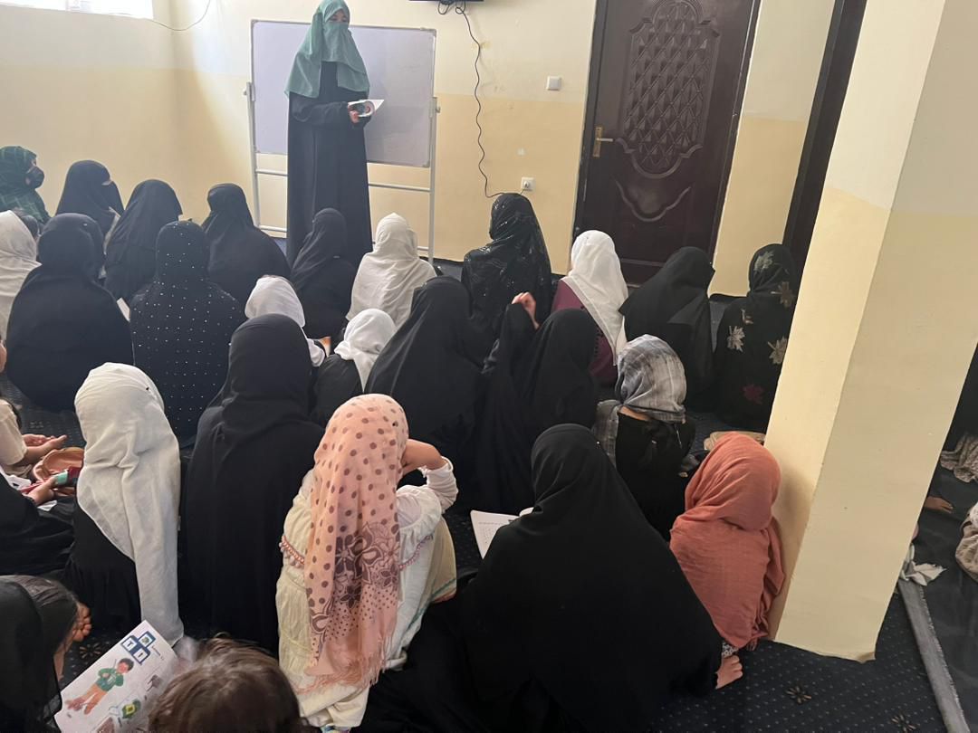 English Language class session 4