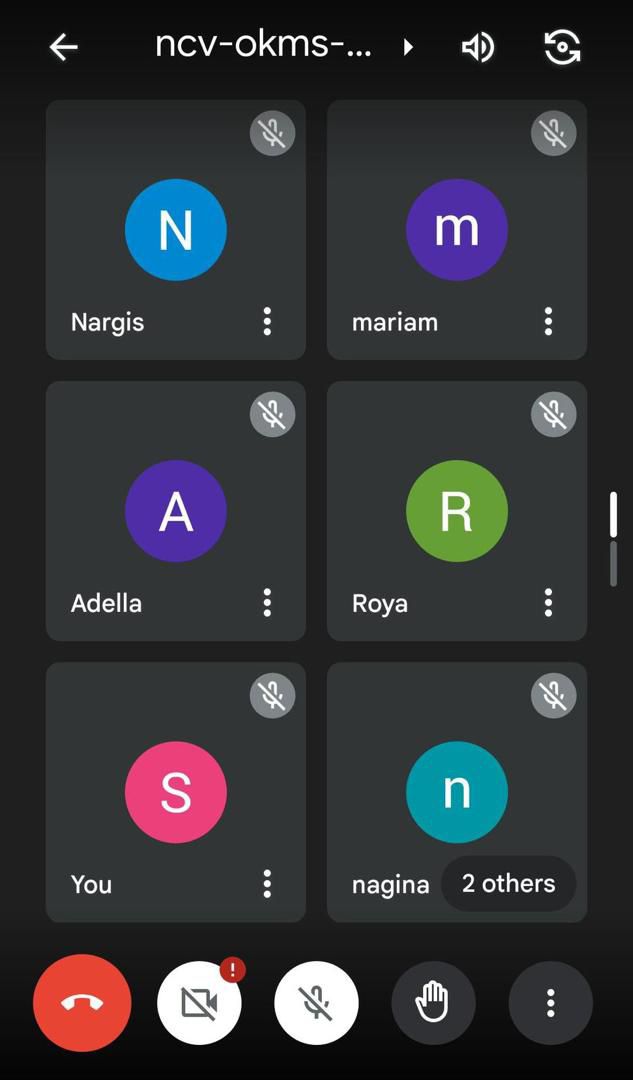 Pashto Literature class session 1