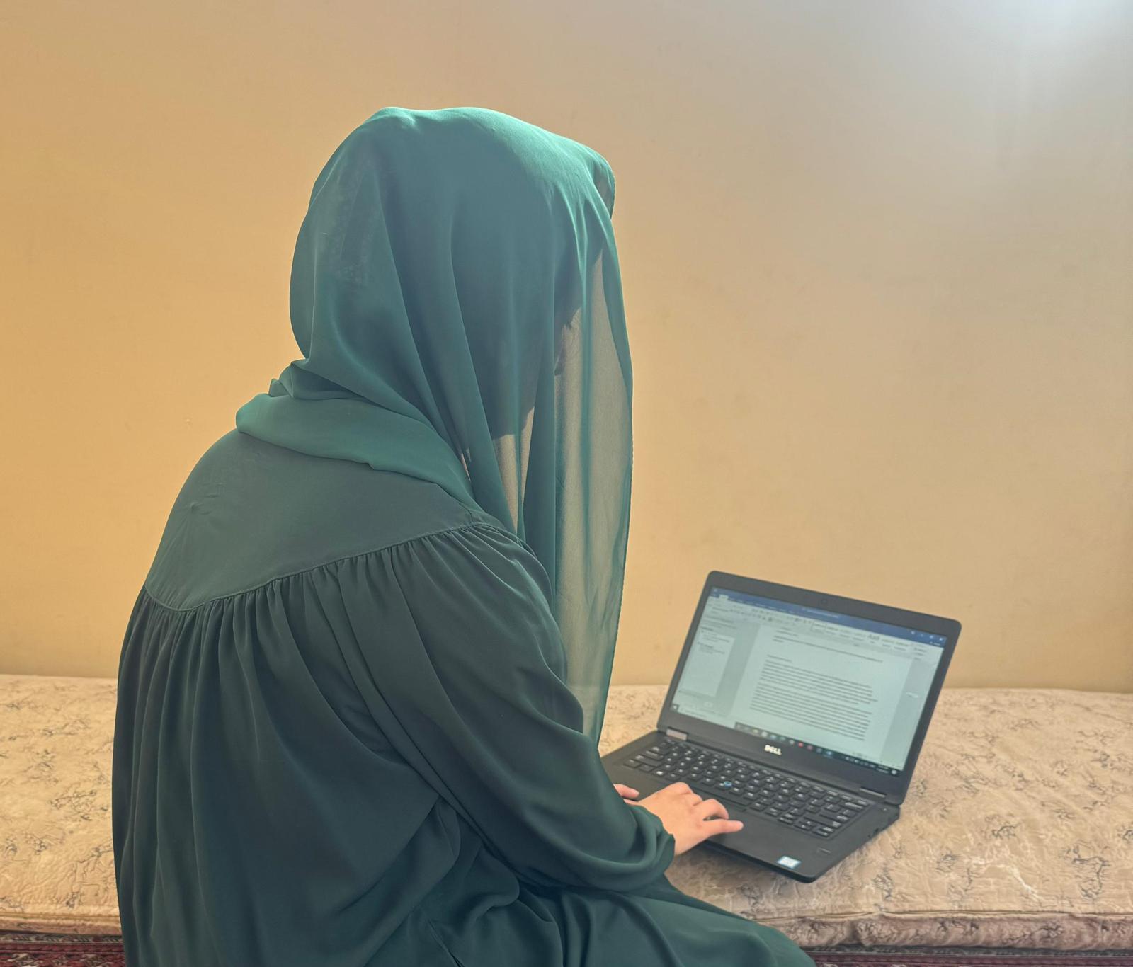 Pashto Literature class session 7