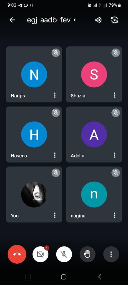 Pashto Literature class session 4